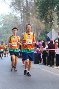 BIB: 16915
                            <button type="button" onclick="openModal(10411338)" class="btn btn-primary btn-sm float-right btn-popup" data-toggle="modal" data-target=".modal-high-quality">
                        <i class="fas fa-shopping-cart"></i> Add to Cart
                    </button>
                                            <button type="button" onclick="isThisMe(10411338, true)" class="btn btn-success btn-sm float-right btn-popup btn-isme hidden" data-toggle="tooltip" data-placement="bottom" title="นี่คือรูปของคุณใช่ไหม คลิกที่นี่เพื่อเอาเข้าอัลบั้ม">
                        <i class="fas fa-plus"></i> Add to album
                    </button>
                    <button type="button" onclick="isThisMe(10411338, false)" class="btn btn-warning btn-sm float-right btn-popup btn-isnotme hidden">
                        <i class="fas fa-ban"></i> Remove from album
                    </button>